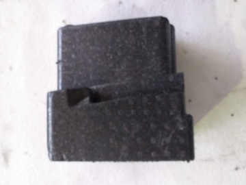 BMW F15 F16 F85 SKŘÍŇKA MOBILITY SYSTEM 6853975