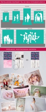 ФОНЫ ФОТО ФОНОВ 160x160 ВИНИЛ