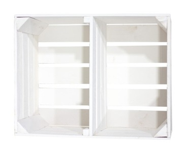 ДЕРЕВЯННАЯ ЯЩИКА БЕЛАЯ ПОЛКА ДЕРЕВЯННЫЕ ЯЩИКИ