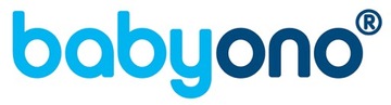 СКЛАДНАЯ СУШИЛКА ДЛЯ БУТЫЛОЧОК BABYONO 1071