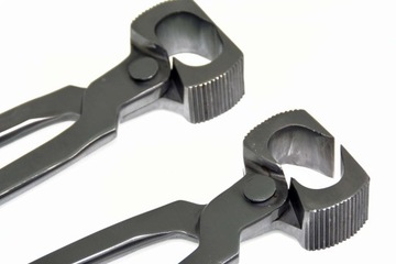 ПРОФЕССИОНАЛЬНЫЕ ЩИПЦЫ ДЛЯ КОРРЕКЦИИ КОПЫТ – 36 СМ