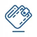 Террасная плитка 80х80 2 см