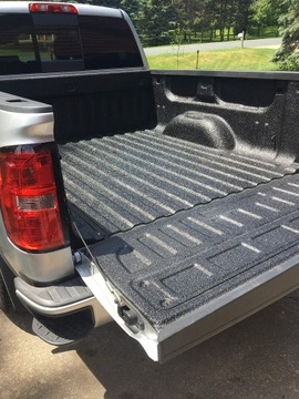 Техническое обслуживание Mipa Protector ЧЕРНЫЙ + ПИСТОЛЕТ