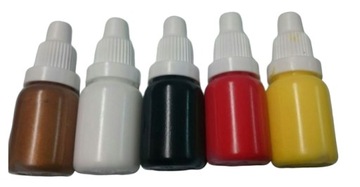 эпоксидная смола 652 ДЛЯ СТОЛЕШНИЦ Отвердитель IDA 1K