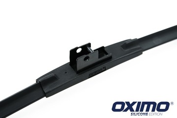 OXIMO MT350 СТИРАТЕЛЬ 350 мм