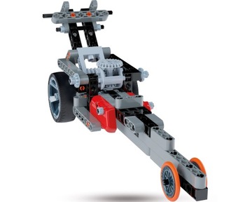 ЛАБОРАТОРНЫЕ ФРЕЗЫ CLEMENTONI MECHANICS КАЧЕСТВО