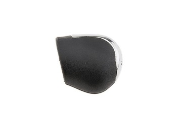 HLAVICE PÁKY 5 ŘAZENÍ OPEL VECTRA SIGNUM