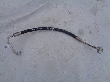 BMW OE 9382723 PŘÍVOD KLIMATIZACE