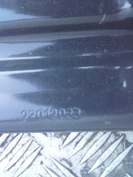 АККУМУЛЯТОР VOLVO FH4 КОРОБКА ДЛЯ МОНТАЖА АККУМУЛЯТОРА