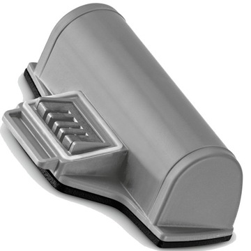 Аккумулятор KARCHER WV5 2.633-123.0 для стеклоомывателя