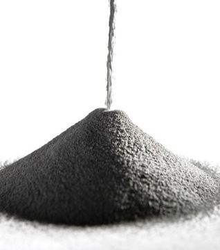 DALI OBERON 3 + DENON CEOL 10 = ИДЕАЛЬНОЕ КОМБИНИРОВАНИЕ ПОБЕДИТЕЛЕЙ НАГРАДЫ EISA