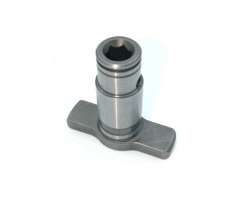 MAKITA UCHWYT MOCOWANIE DTD152 DTD153 ORYGINAŁ