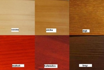 Кухонный стол MASSIVE 90х70 для кухни-столовой с барной стойкой