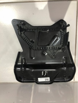 РАДАРА ДИСТРОНИЧЕСКАЯ КАМЕРА CITROEN PEUGEOT 9823753980