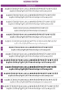 Охлаждающие камни для виски + ГРАВИРОВКА на кубе