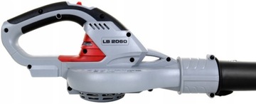 Аккумуляторная воздуходувка для листьев травы для уборки тротуара АККУМУЛЯТОРНЫЙ КОМПЛЕКТ