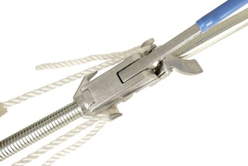 Механизм дозатора HK 2020 Двойная головка 52см