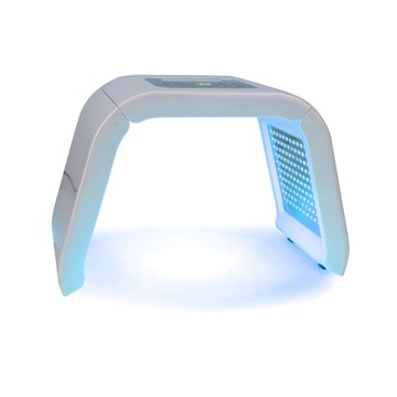 Maska Led Terapia Fotonowa MESO BB Glam Glow PRO