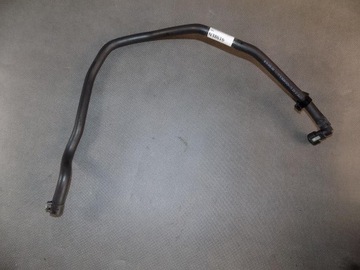 VW TIGUAN I PRZEWÓD WĄŻ 5N0133366B