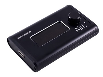 ThesslaGreen Air Pack Home 600V Рекуператор энергии