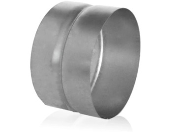 Фитинг для трубного соединения Spiro Fi 250