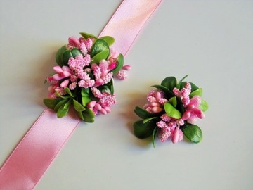 PR 12 * Булавка на свадебный выпускной - ЦВЕТА