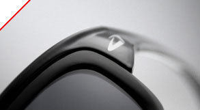 ARCTICA S-308A КЛАССИЧЕСКИЕ ПОЛЯРИЗАЦИОННЫЕ ОЧКИ