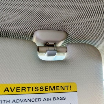 AUDI A3 8P A4 B7 B8 B9 A5 Q2 Q3 Q5 КРЮЧОК TT КРЮЧОК ПОДСОЛНЕЧНИК СЕРЫЙ