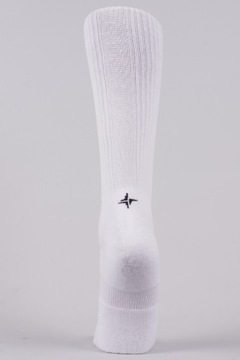 Производитель волейбольных носков PL Iskierka 37-46