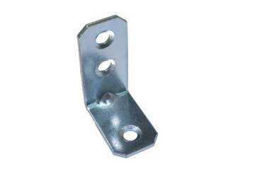 KĄTOWNIK MEBLOWY 25x35x16 ( 10 sztuk)