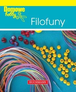 Filofuny Domowe hobby wys. 24h