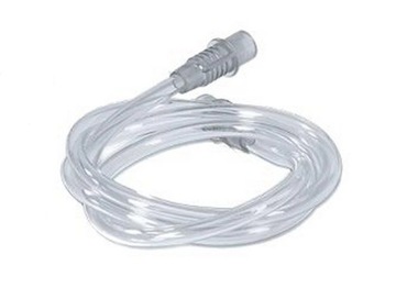 PRZEWÓD POWIETRZNY WĘŻYK INHALATOR INHALATORY SOHO