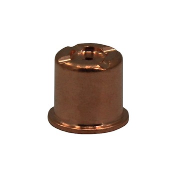 DYSZA PLAZMY A50 LT50 CB50 CYLINDRYCZNA CUT 1,1 mm CB-50 1,1mm