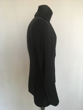 STRELLSON - куртка мужская, 46 размер.