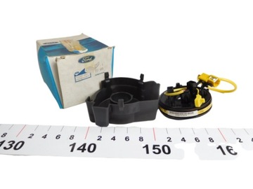 TAŚMA PODUSZKI AIRBAG 94FB14A664AB Fiesta 7057698