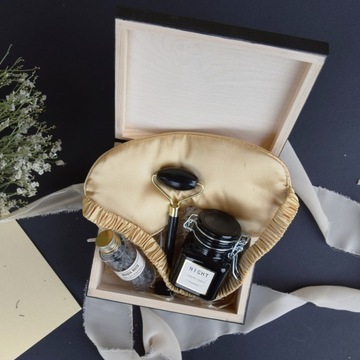 Коробка для приглашений ДЛЯ Свидетеля Свидетеля C