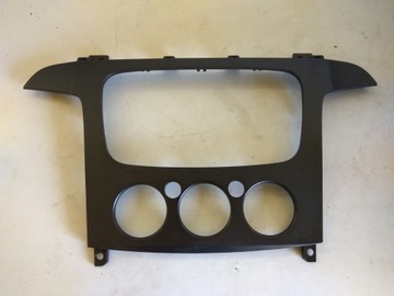 FORD GALAXY MK3 LIFT RAMKA RADIA