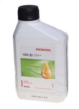 Комплект ПРОБОК МАСЛЯНОГО ФИЛЬТРА HONDA GC GCV 135 160 190 ОРИГИНАЛ