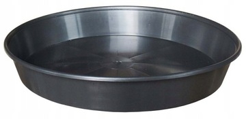 10 подставок для цветочных горшков, диаметр 25см, STRONG