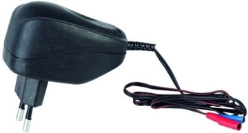 9 V 230 V ZASILACZ DO ELEKTRYZATORA Power B1 B2