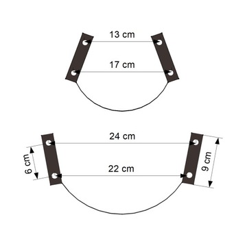 СНЕГОУБОРНИКИ СНЕГОУБОРНИКИ ДЛЯ МЕТАЛЛОЧЕРЕПИЦЫ SNOW GRIP