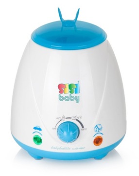 НАГРЕВАТЕЛЬ БУТЫЛОК АВТО ДОМА ПОДДЕРЖИВАНИЕ ТЕМПЕРАТУРЫ