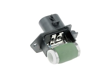 REZYSTOR OPORNIK DMUCHAWY FIAT BRAVO II 07-14