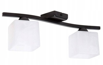 ПОТОЛОЧНЫЙ ПОДВЕСНОЙ СВЕТИЛЬНИК, ПОТОЛОЧНЫЙ СВЕТИЛЬНИК, СТЕКЛЯННАЯ СВЕТОДИОДНАЯ ЛЮСТРА