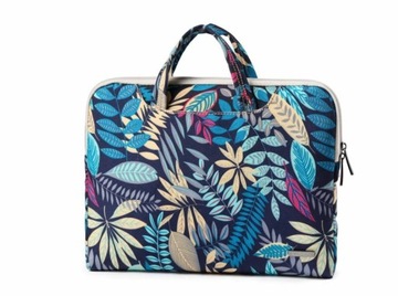 НОУТБУК НОУТБУК 13,5 ДЮЙМОВ 14 ДЮЙМОВ НАСТЕННАЯ СУМКА