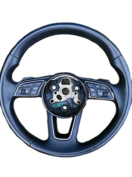 KIEROWNICA AUDI A3 A4 A5 B9 ORYGINALNA