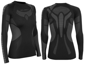 Brubeck DRY женская футболка Термобелье XL