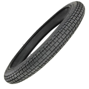 2x ШИНА + ТРУБКА 2,50-19 19X2,50 ROMET KOMAR SR2