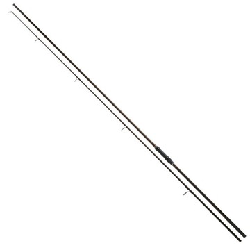 TRABUCCO K-KARP SNIPER 360 - 3 LB