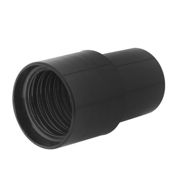 ZŁĄCZKA WKRĘCANA DO WĘŻY FI WEW. 38MM